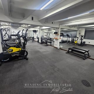 Apartamento en venta zona 14 edificio L'Excellence de 3 habitaciones + 3 parqueos — Apartamento en Venta en L'Excellence, Zona 14, Guatemala, Ciudad — miniatura 4 de 13