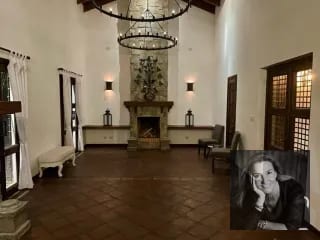 𝗩𝗘𝗡𝗧𝗔 | Preciosa Casa Exclusiva en Hacienda del Comendador — Casa en Venta en Hacienda del comendador, San Miguel Dueñas, Sacatepéquez — miniatura 11 de 17