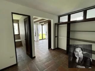 𝗩𝗘𝗡𝗧𝗔 | Preciosa Casa Exclusiva en Hacienda del Comendador — Casa en Venta en Hacienda del comendador, San Miguel Dueñas, Sacatepéquez — miniatura 6 de 17