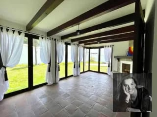 𝗩𝗘𝗡𝗧𝗔 | Preciosa Casa Exclusiva en Hacienda del Comendador — Casa en Venta en Hacienda del comendador, San Miguel Dueñas, Sacatepéquez — miniatura 4 de 17