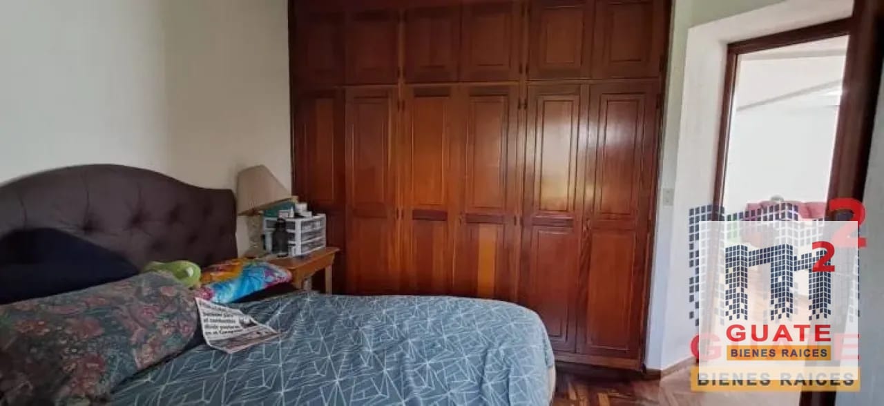 Casa fuera de condominio en Venta, Mixco — Casa en Venta en Zona 1 Mixco, Guatemala, Ciudad — foto 17 de 17