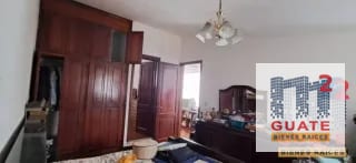Casa fuera de condominio en Venta, Mixco — Casa en Venta en Zona 1 Mixco, Guatemala, Ciudad — miniatura 14 de 17