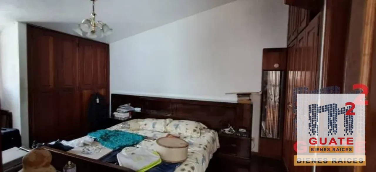 Casa fuera de condominio en Venta, Mixco — Casa en Venta en Zona 1 Mixco, Guatemala, Ciudad — foto 13 de 17
