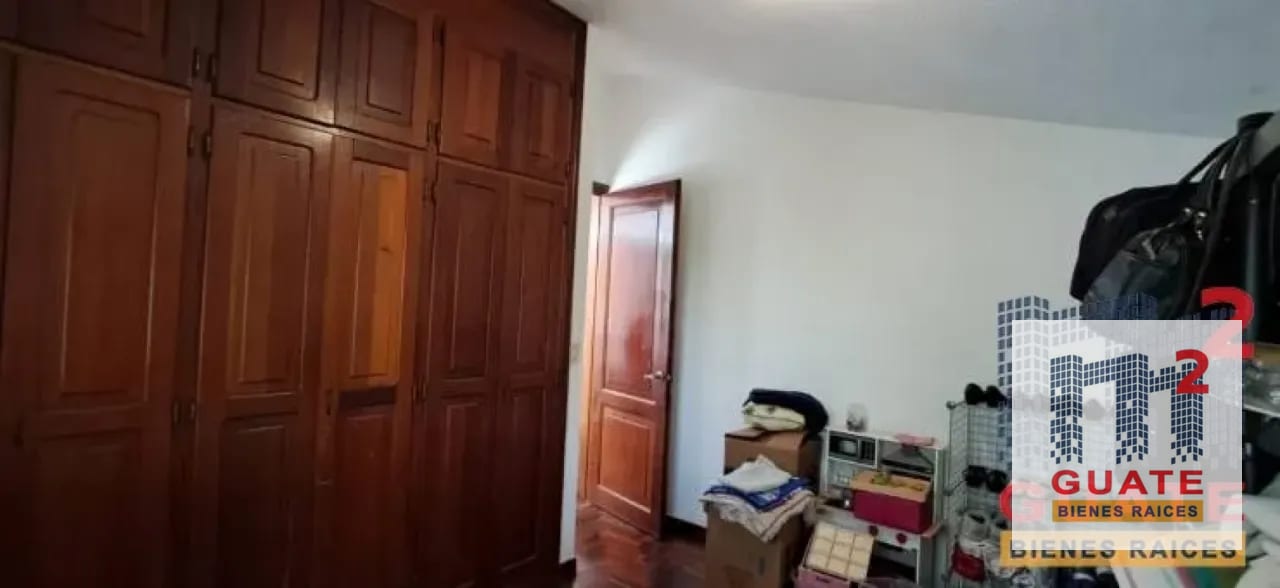 Casa fuera de condominio en Venta, Mixco — Casa en Venta en Zona 1 Mixco, Guatemala, Ciudad — foto 12 de 17