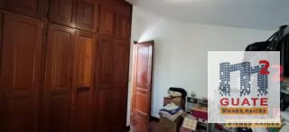 Casa fuera de condominio en Venta, Mixco — Casa en Venta en Zona 1 Mixco, Guatemala, Ciudad — miniatura 12 de 17
