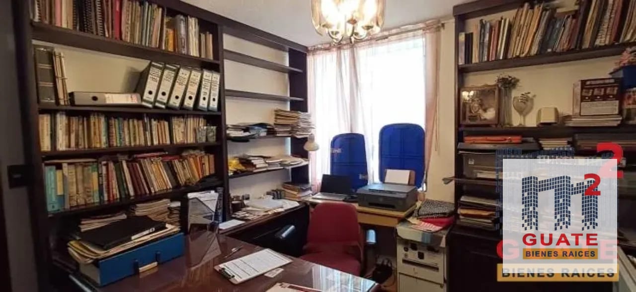 Casa fuera de condominio en Venta, Mixco — Casa en Venta en Zona 1 Mixco, Guatemala, Ciudad — foto 10 de 17
