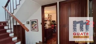 Casa fuera de condominio en Venta, Mixco — Casa en Venta en Zona 1 Mixco, Guatemala, Ciudad — miniatura 6 de 17