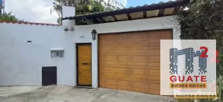 Casa fuera de condominio en Venta, Mixco — Casa en Venta en Zona 1 Mixco, Guatemala, Ciudad — miniatura 2 de 17