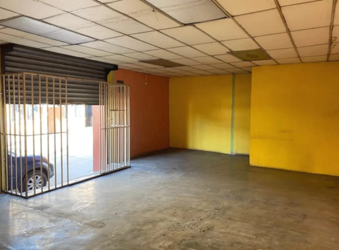 Propiedad en Huehuetenango — Casa vacacional en Alquiler en Huehuetenango, Huehuetenango — foto 5 de 5