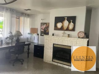 Casa en Venta Jardines de San Lucas IV — Casa en Venta en San Lucas Sacatepéquez, Sacatepéquez — miniatura 8 de 8