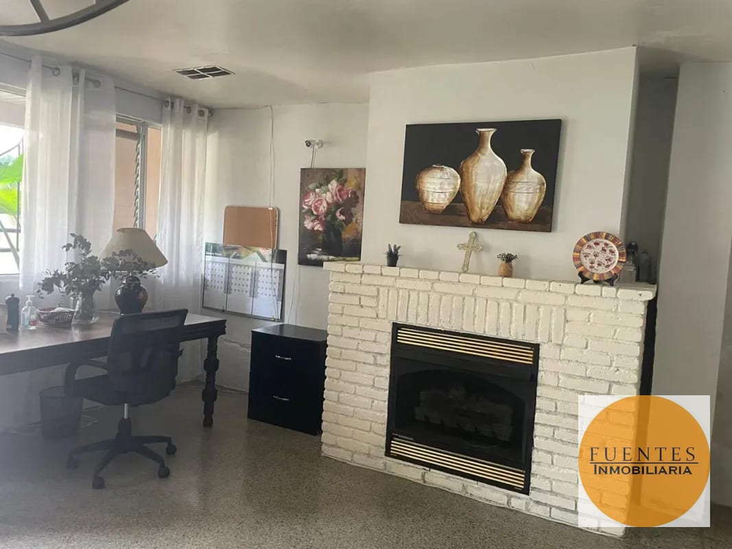 Casa en Venta Jardines de San Lucas IV — Casa en Venta en San Lucas Sacatepéquez, Sacatepéquez — foto 8 de 8