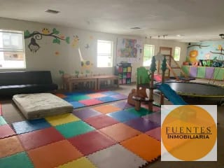 Casa en Venta Jardines de San Lucas IV — Casa en Venta en San Lucas Sacatepéquez, Sacatepéquez — miniatura 5 de 8
