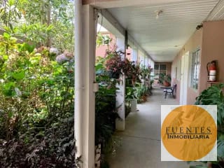Casa en Venta Jardines de San Lucas IV — Casa en Venta en San Lucas Sacatepéquez, Sacatepéquez — miniatura 3 de 8