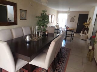 Casa En Venta Cumbres De La Arboleda — Casa en Venta en Cumbres de La Arboleda, Carretera a El Salvador, Guatemala, Ciudad — miniatura 12 de 12