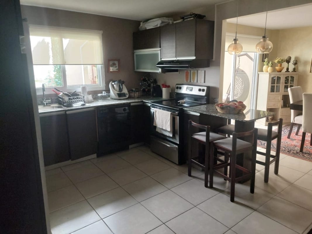 Casa En Venta Cumbres De La Arboleda — Casa en Venta en Cumbres de La Arboleda, Carretera a El Salvador, Guatemala, Ciudad — foto 8 de 12