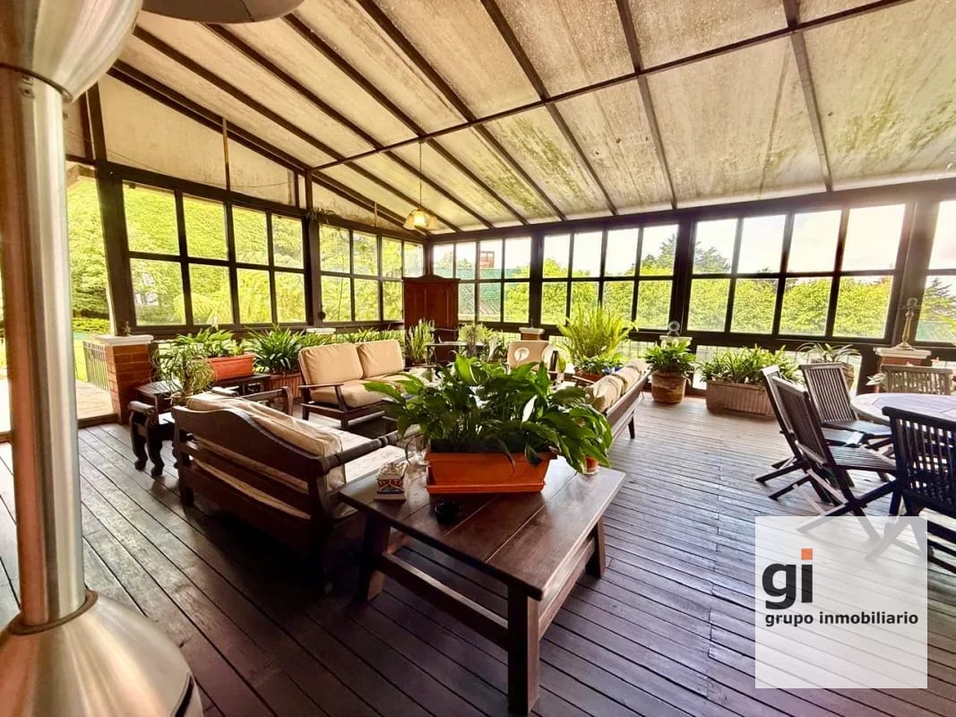 Preciosa casa en venta en condominio exclusivo CAES — Casa en Venta en Carretera a El Salvador, Guatemala, Ciudad — foto 9 de 17