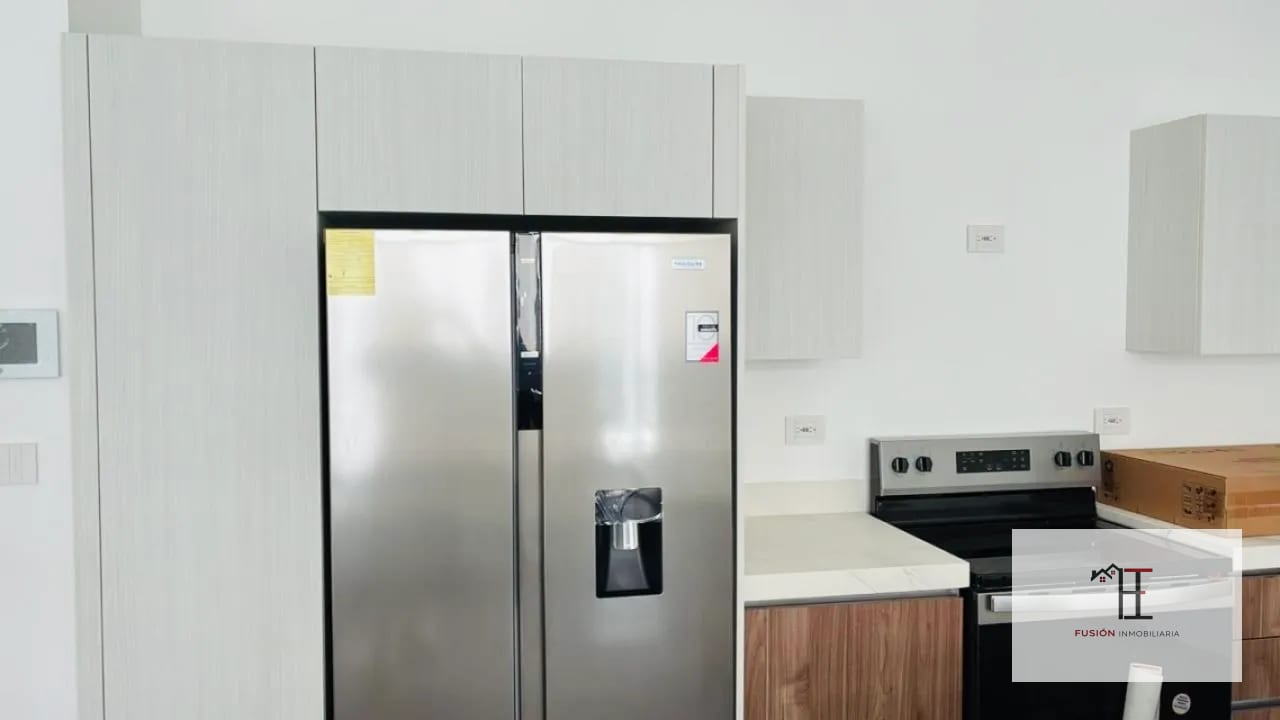 Vendo apartamento en Olmos de Cayalá zona 16 — Apartamento en Venta en Ciudad Cayalá, Zona 16, Guatemala, Ciudad — foto 3 de 6