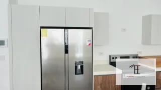 Vendo apartamento en Olmos de Cayalá zona 16 — Apartamento en Venta en Ciudad Cayalá, Zona 16, Guatemala, Ciudad — miniatura 3 de 6