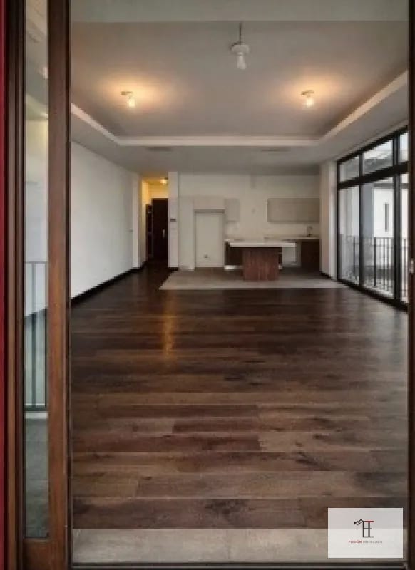 Vendo apartamento en Olmos de Cayalá zona 16 — Apartamento en Venta en Ciudad Cayalá, Zona 16, Guatemala, Ciudad — foto 1 de 6