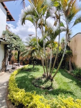 Casa en Venta Antigua Guatemala — Casa en Venta en Antigua, Sacatepéquez — miniatura 6 de 6