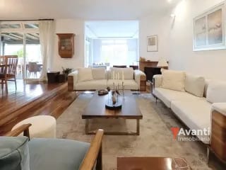 Venta Casa Carretera a el Salvador, Colinas de Castel — Casa en Venta en Colinas de Castel, Carretera a El Salvador, Guatemala, Ciudad — miniatura 1 de 17