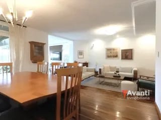 Venta Casa Carretera a el Salvador, Colinas de Castel — Casa en Venta en Colinas de Castel, Carretera a El Salvador, Guatemala, Ciudad — miniatura 16 de 17