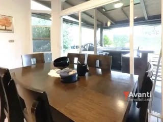 Venta Casa Carretera a el Salvador, Colinas de Castel — Casa en Venta en Colinas de Castel, Carretera a El Salvador, Guatemala, Ciudad — miniatura 12 de 17