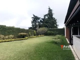 Venta Casa Carretera a el Salvador, Colinas de Castel — Casa en Venta en Colinas de Castel, Carretera a El Salvador, Guatemala, Ciudad — miniatura 11 de 17