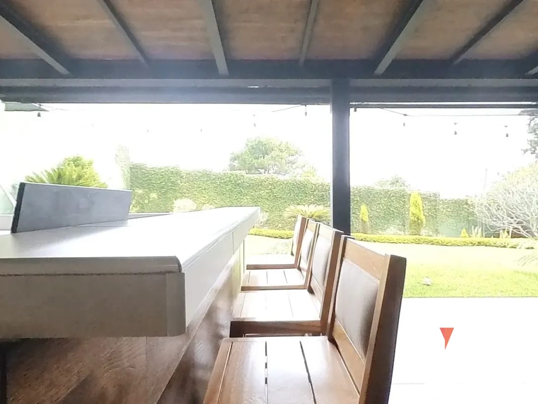 Venta Casa Carretera a el Salvador, Colinas de Castel — Casa en Venta en Colinas de Castel, Carretera a El Salvador, Guatemala, Ciudad — foto 10 de 17
