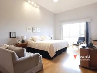 Venta Casa Carretera a el Salvador, Colinas de Castel — Casa en Venta en Colinas de Castel, Carretera a El Salvador, Guatemala, Ciudad — miniatura 8 de 17