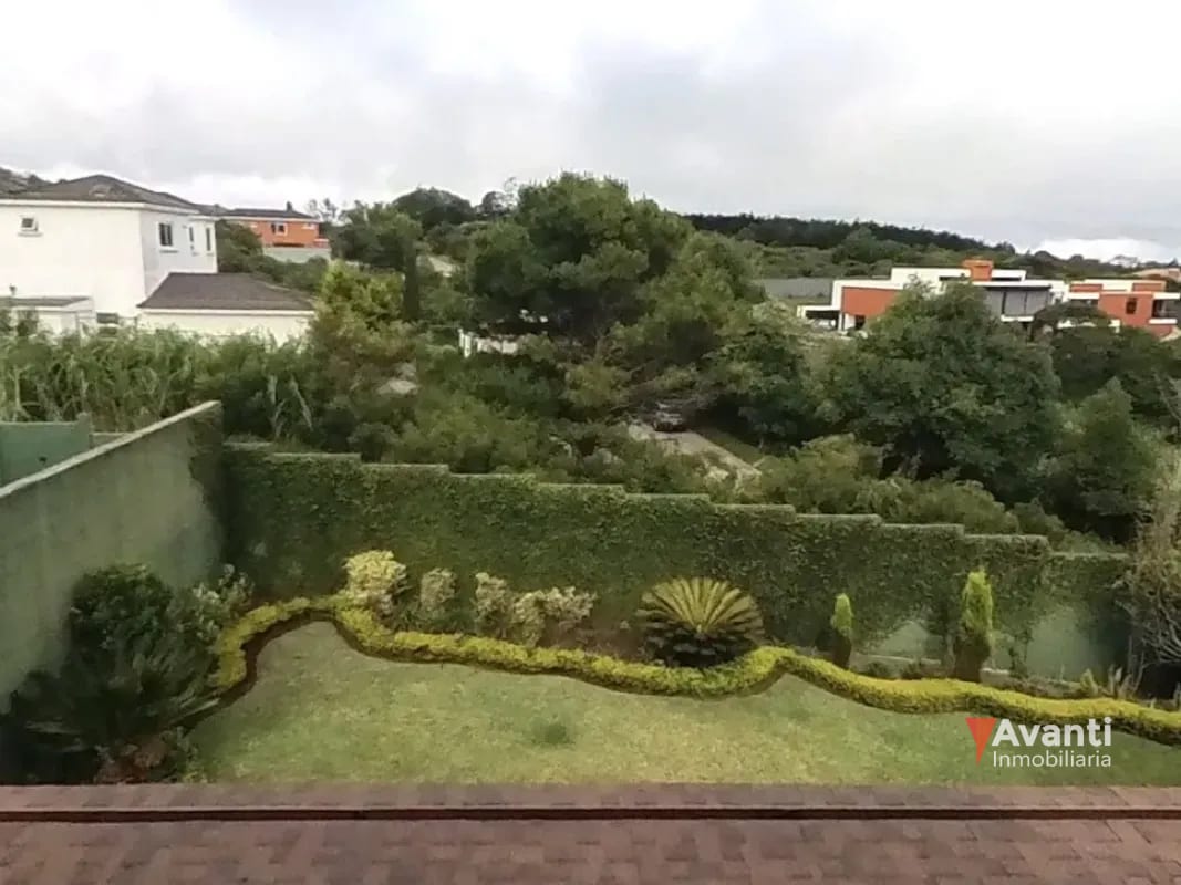 Venta Casa Carretera a el Salvador, Colinas de Castel — Casa en Venta en Colinas de Castel, Carretera a El Salvador, Guatemala, Ciudad — foto 7 de 17