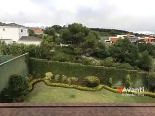 Venta Casa Carretera a el Salvador, Colinas de Castel — Casa en Venta en Colinas de Castel, Carretera a El Salvador, Guatemala, Ciudad — miniatura 7 de 17