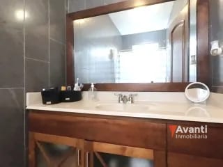 Venta Casa Carretera a el Salvador, Colinas de Castel — Casa en Venta en Colinas de Castel, Carretera a El Salvador, Guatemala, Ciudad — miniatura 5 de 17