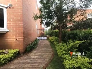 Venta Casa Carretera a el Salvador, Colinas de Castel — Casa en Venta en Colinas de Castel, Carretera a El Salvador, Guatemala, Ciudad — miniatura 4 de 17