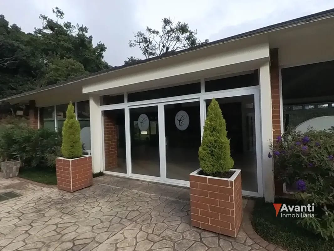 Venta Casa Carretera a el Salvador, Colinas de Castel — Casa en Venta en Colinas de Castel, Carretera a El Salvador, Guatemala, Ciudad — foto 3 de 17
