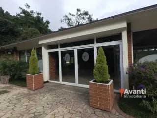 Venta Casa Carretera a el Salvador, Colinas de Castel — Casa en Venta en Colinas de Castel, Carretera a El Salvador, Guatemala, Ciudad — miniatura 3 de 17