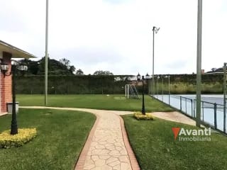 Venta Casa Carretera a el Salvador, Colinas de Castel — Casa en Venta en Colinas de Castel, Carretera a El Salvador, Guatemala, Ciudad — miniatura 2 de 17