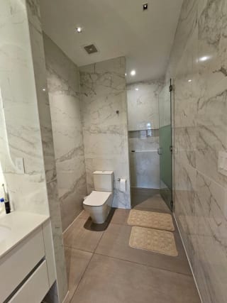 Apartamento en Venta Maranata Oakland Z.10 — Apartamento en Venta en Maranta Oakland, Zona 10, Guatemala, Ciudad — miniatura 17 de 17