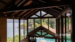 Propiedad en venta Lago de Atitlan– Guatemala — Casa en Venta en Cerro de Oro, Sololá — miniatura 14 de 16