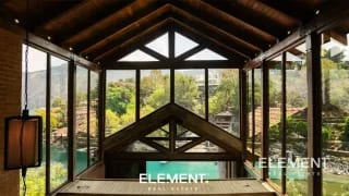 Propiedad en venta Lago de Atitlan– Guatemala — Casa en Venta en Cerro de Oro, Sololá — miniatura 12 de 16