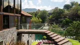 Propiedad en venta Lago de Atitlan– Guatemala — Casa en Venta en Cerro de Oro, Sololá — miniatura 10 de 16