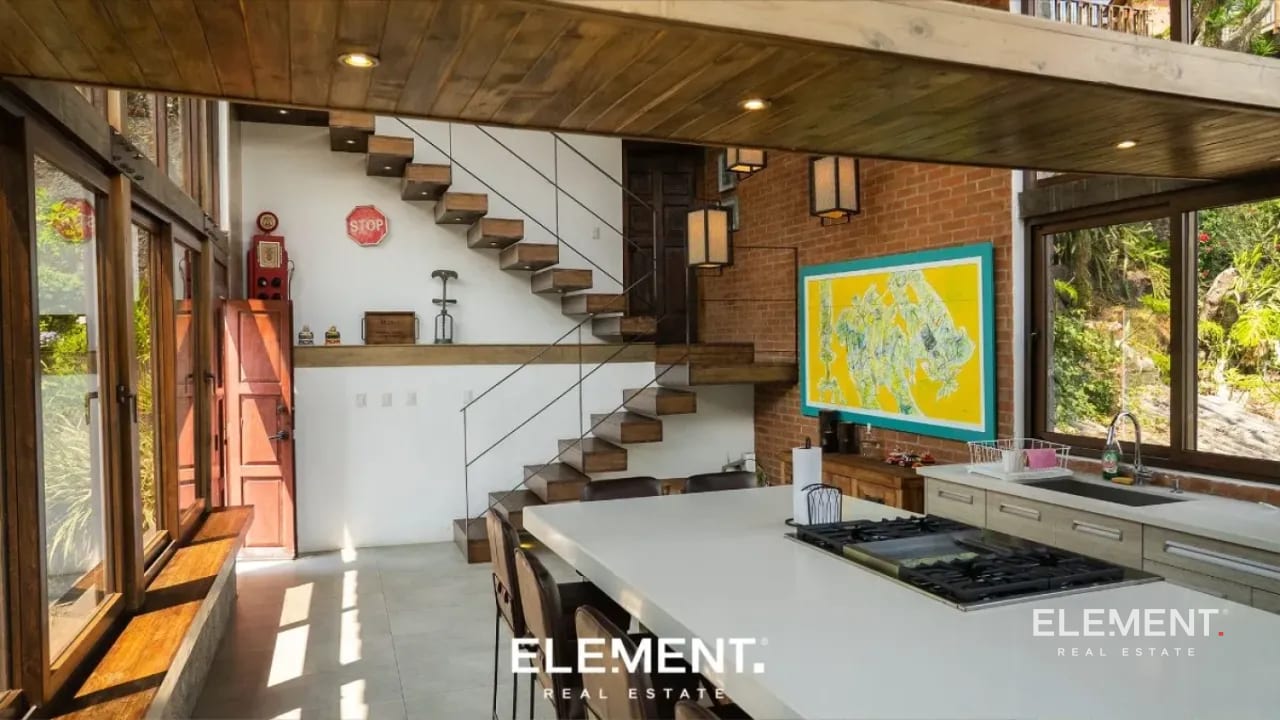 Propiedad en venta Lago de Atitlan– Guatemala — Casa en Venta en Cerro de Oro, Sololá — foto 8 de 16