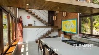 Propiedad en venta Lago de Atitlan– Guatemala — Casa en Venta en Cerro de Oro, Sololá — miniatura 8 de 16