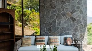 Propiedad en venta Lago de Atitlan– Guatemala — Casa en Venta en Cerro de Oro, Sololá — miniatura 7 de 16