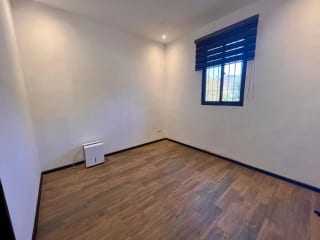 Bonita Casa en Venta en el Casco del Cerro — Casa en Venta en Antigua, Sacatepéquez — miniatura 2 de 4