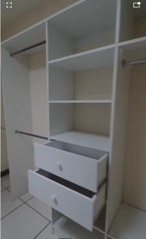 Casa en Venta en Jardines de San Isidro Zona 16 — Casa en Venta en Jardines de San Isidro, Zona 16, Guatemala, Ciudad — foto 12 de 17