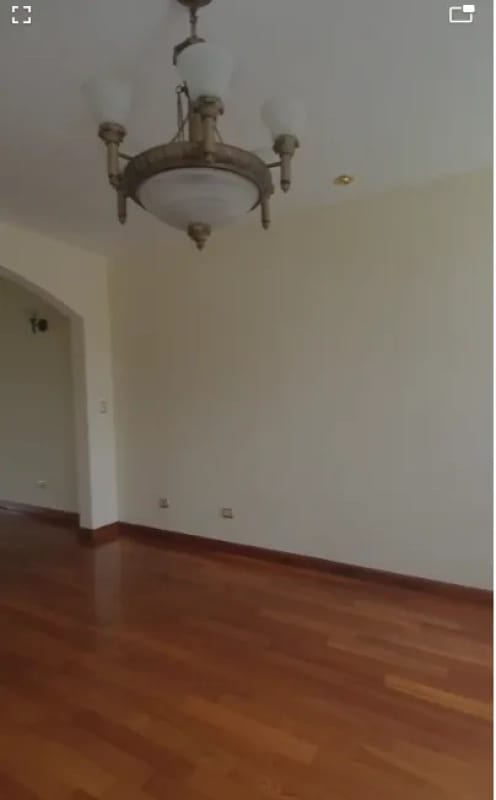 Casa en Venta en Jardines de San Isidro Zona 16 — Casa en Venta en Jardines de San Isidro, Zona 16, Guatemala, Ciudad — foto 6 de 17