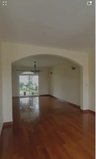 Casa en Venta en Jardines de San Isidro Zona 16 — Casa en Venta en Jardines de San Isidro, Zona 16, Guatemala, Ciudad — miniatura 5 de 17