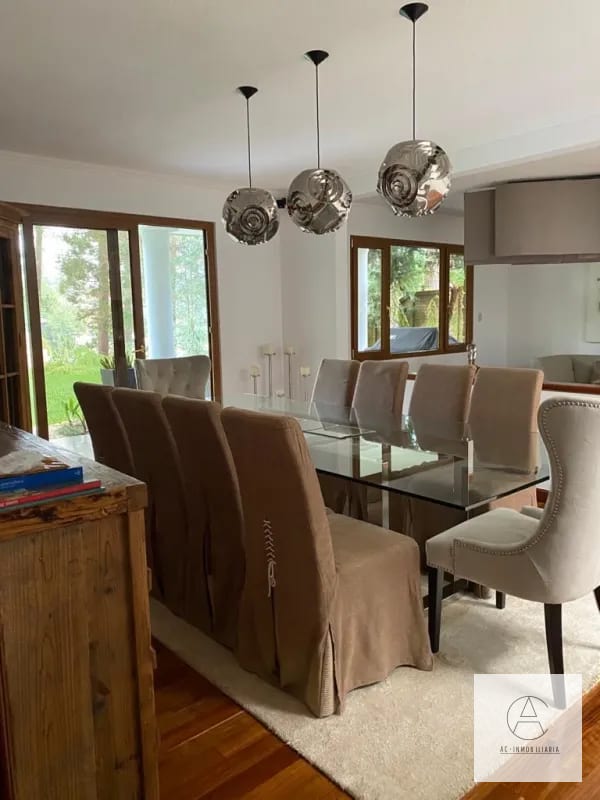 Casa en Bosques de las Luces en Venta — Casa en Venta en Bosques de Las Luces, Carretera a El Salvador, Guatemala, Ciudad — foto 11 de 14