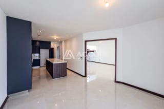 Casa en San Cristóbal, Zona 8 de Mixco — Casa en Venta en Zona 8 Mixco, Guatemala, Ciudad — miniatura 2 de 8